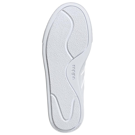 Adidas Court Platform